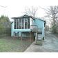 1532 Glenwood Avenue Se, Atlanta, GA 30316 ID:5383420