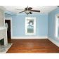 1532 Glenwood Avenue Se, Atlanta, GA 30316 ID:5383421