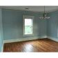 1532 Glenwood Avenue Se, Atlanta, GA 30316 ID:5383422