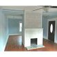 1532 Glenwood Avenue Se, Atlanta, GA 30316 ID:5383423