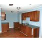 1532 Glenwood Avenue Se, Atlanta, GA 30316 ID:5383424