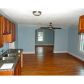 1532 Glenwood Avenue Se, Atlanta, GA 30316 ID:5383425