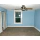 1532 Glenwood Avenue Se, Atlanta, GA 30316 ID:5383426