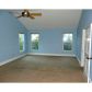 1532 Glenwood Avenue Se, Atlanta, GA 30316 ID:5383429