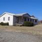 9768 369th W Ave, Mannford, OK 74044 ID:5630016