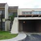 6504 KENDALE LAKES DR # 403, Miami, FL 33183 ID:240297