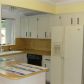 6504 KENDALE LAKES DR # 403, Miami, FL 33183 ID:240300