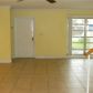 6504 KENDALE LAKES DR # 403, Miami, FL 33183 ID:240301