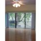 6504 KENDALE LAKES DR # 403, Miami, FL 33183 ID:240299