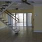 6504 KENDALE LAKES DR # 403, Miami, FL 33183 ID:240302