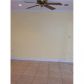 6504 KENDALE LAKES DR # 403, Miami, FL 33183 ID:240304