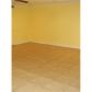 6504 KENDALE LAKES DR # 403, Miami, FL 33183 ID:240305