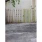 6504 KENDALE LAKES DR # 403, Miami, FL 33183 ID:240306