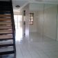 13255 SW 57 TE # 14-2, Miami, FL 33183 ID:841552