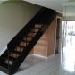 13255 SW 57 TE # 14-2, Miami, FL 33183 ID:841553