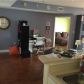 5085 NW 7 ST # 916, Miami, FL 33126 ID:1121808