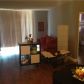 5085 NW 7 ST # 916, Miami, FL 33126 ID:1121809