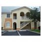 1661 SE 29 CT # 202, Homestead, FL 33035 ID:1629974