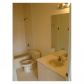 1661 SE 29 CT # 202, Homestead, FL 33035 ID:1629980