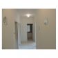 1661 SE 29 CT # 202, Homestead, FL 33035 ID:1629981