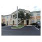 1661 SE 29 CT # 202, Homestead, FL 33035 ID:1629982