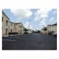 1661 SE 29 CT # 202, Homestead, FL 33035 ID:1629983