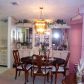 7100 Ulmerton Road - 2090, Largo, FL 33771 ID:1872653