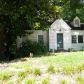 2840 Piedmont Road Ne, Atlanta, GA 30305 ID:2627696