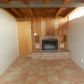 4702 S Goldenrod Place, Tucson, AZ 85730 ID:48968