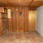 4702 S Goldenrod Place, Tucson, AZ 85730 ID:48969