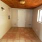 4702 S Goldenrod Place, Tucson, AZ 85730 ID:48970