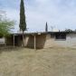 4702 S Goldenrod Place, Tucson, AZ 85730 ID:48975