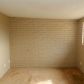 4702 S Goldenrod Place, Tucson, AZ 85730 ID:48976