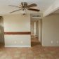 4702 S Goldenrod Place, Tucson, AZ 85730 ID:48977