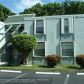 7310 NW 18TH ST # 105, Pompano Beach, FL 33063 ID:756849