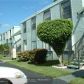 7310 NW 18TH ST # 105, Pompano Beach, FL 33063 ID:756850