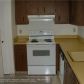 7310 NW 18TH ST # 105, Pompano Beach, FL 33063 ID:756852