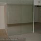 7310 NW 18TH ST # 105, Pompano Beach, FL 33063 ID:756856