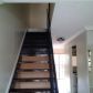 13255 SW 57 TE # 14-2, Miami, FL 33183 ID:841554