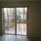 13255 SW 57 TE # 14-2, Miami, FL 33183 ID:841555