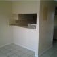 13255 SW 57 TE # 14-2, Miami, FL 33183 ID:841556