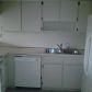 13255 SW 57 TE # 14-2, Miami, FL 33183 ID:841557