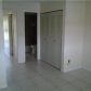 13255 SW 57 TE # 14-2, Miami, FL 33183 ID:841559