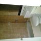 13255 SW 57 TE # 14-2, Miami, FL 33183 ID:841560