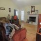 1814 27th Street, Valley, AL 36854 ID:1536031