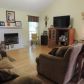 1814 27th Street, Valley, AL 36854 ID:1536032