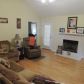 1814 27th Street, Valley, AL 36854 ID:1536033