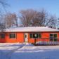 4967 212th St W, Farmington, MN 55024 ID:6128345