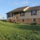 595 Joshua Dr, Dandridge, TN 37725 ID:361746