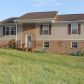 595 Joshua Dr, Dandridge, TN 37725 ID:361755